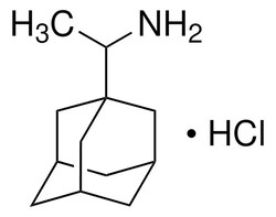 Sigma Aldrich&nbsp;1-(1-Adamantyl)ethylamine hydrochloride