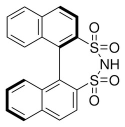 Sigma Aldrich&nbsp;&trade;-1,1'-Binaphthyl-2,2'-Disulfonimide