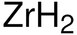 Sigma Aldrich&nbsp;Zirconium(II) Hydride
