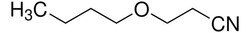 Sigma Aldrich 3-Butoxypropionitrile 1 g | Buy Online | Sigma Aldrich | Fisher Scientific