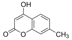 Sigma Aldrich&nbsp;4-Hydroxy-7-methylcoumarin