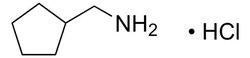 Sigma Aldrich&nbsp;Cyclopentanemethylamine hydrochloride