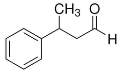 Sigma Aldrich&nbsp;3-Phenylbutyraldehyde