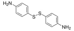 Sigma Aldrich 4-Aminophenyl disulfide 5 g | Buy Online | Sigma Aldrich | Fisher Scientific