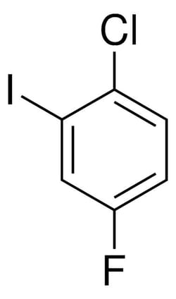 Sigma Aldrich&nbsp;1-chloro-4-fluoro-2-iodobenzene