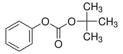 Sigma Aldrich tert-Butyl phenyl carbonate 250 mg | Buy Online | Sigma Aldrich | Fisher Scientific