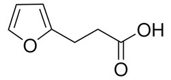 Sigma Aldrich 3-(2-Furyl)propionic acid 1 g | Buy Online | Sigma Aldrich | Fisher Scientific
