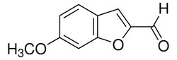 Sigma Aldrich 6-Methoxybenzofuran-2-carbaldehyde 1 g | Buy Online | Sigma Aldrich | Fisher Scientific