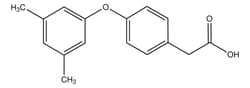Sigma Aldrich&nbsp;2-(4-(3,5-Dimethylphenoxy)phenyl)acetic acid