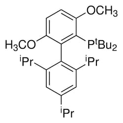 Sigma Aldrich Tbubrettphos 5 g | Buy Online | Sigma Aldrich | Fisher Scientific
