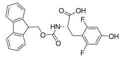 Sigma Aldrich&nbsp;(S)-Fmoc-2,6-difluoro-tyrosine