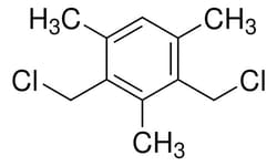 Sigma Aldrich&nbsp;2,4-Bis(chloromethyl)-1,3,5-trimethylbenzene
