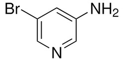Sigma Aldrich&nbsp;3-Amino-5-bromopyridine