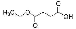 Sigma Aldrich mono-Ethyl succinate 1 g | Buy Online | Sigma Aldrich | Fisher Scientific