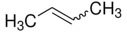 Sigma Aldrich&nbsp;2-Butene, mixture of cis and trans