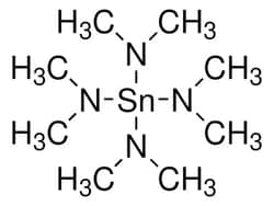Sigma Aldrich&nbsp;Tetrakis(dimethylamido)tin(IV)