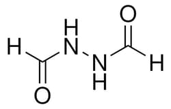 Sigma Aldrich 1,2-Diformylhydrazine 1 g | Buy Online | Sigma Aldrich | Fisher Scientific