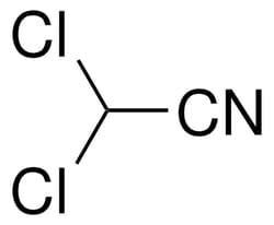 Sigma Aldrich&nbsp;Dichloroacetonitrile