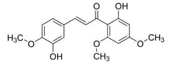 Sigma Aldrich 3,2'-Dihydroxy-4,4',6'-trimethoxychalcone 1 g | Buy Online | Sigma Aldrich | Fisher Scientific