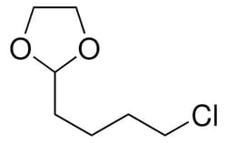 Sigma Aldrich&nbsp;2-(4-Chlorobutyl)-1,3-dioxolane
