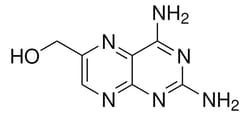 Sigma Aldrich&nbsp;2,4-Diamino-6-(hydroxymethyl)pteridine