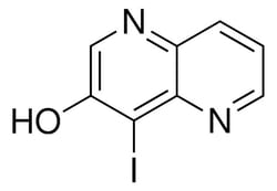 Sigma Aldrich&nbsp;4-Iodo-1,5-naphthyridin-3-ol