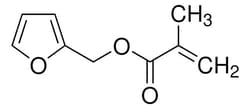 Sigma Aldrich Furfuryl methacrylate