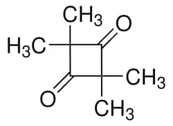 Sigma Aldrich Tetramethyl-1,3-cyclobutanedione