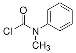 Sigma Aldrich N-Methyl-N-phenylcarbamoyl chloride