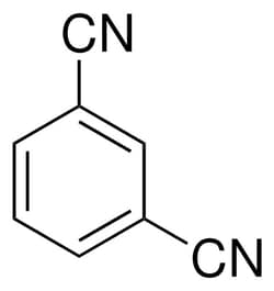 Sigma Aldrich 1,3-Dicyanobenzene 1 g | Buy Online | Sigma Aldrich | Fisher Scientific