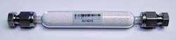 MilliporeSigma™ Supelco™ VOST Stack Sampling Tube