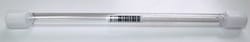 MilliporeSigma™ Supelco™ Tenax™ TA Glass Thermal Desorption Tubes