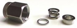 MilliporeSigma&trade; Supelco&trade;&nbsp;Capillary Column Nuts