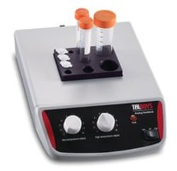 MilliporeSigma&trade; Supelco&trade;&nbsp;Block Heater