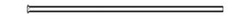 MilliporeSigma™ Supelco™ Deactivated (Silanized) Glass Inlet Liner, Unpacked