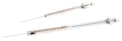 MilliporeSigma™ Supelco™ SGE Guided Plunger Syringes