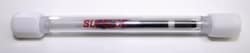 MilliporeSigma™ Supelco™ Carbotrap™ 300 Thermal Desorption Tubes