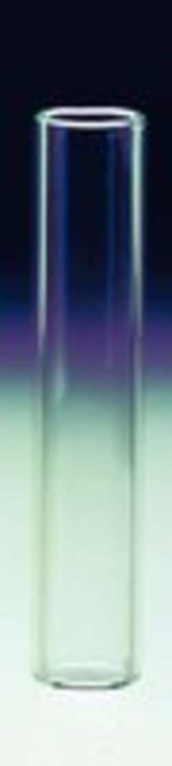 WISP&trade; Autosampler Vials, 1 mL, Sold by MilliporeSigma&trade; Supelco&trade;