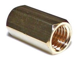MilliporeSigma&trade; Supelco&trade;&nbsp;Capillary Column Nuts