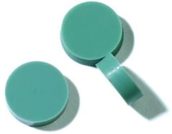 MilliporeSigma™ Supelco™ Replacement Thermogreen™ LB-2 Septa