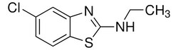Sigma Aldrich&nbsp;5-chloro-N-ethyl-1,3-benzothiazol-2-amine