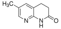 Sigma Aldrich&nbsp;6-Methyl-3,4-dihydro-1,8-naphthyridin-2(1H)-one
