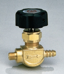 Sigma Aldrich&nbsp;Lecture-Bottle Control Valve