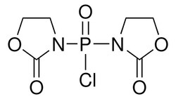 Sigma Aldrich Bis(2-oxo-3-oxazolidinyl)phosphinic chloride 5 g | Buy Online | Sigma Aldrich | Fisher Scientific