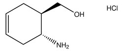 Sigma Aldrich&nbsp;trans-(6-Amino-cyclohex-3-enyl)-methanol hydrochloride
