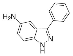 Sigma Aldrich&nbsp;3-Phenyl-1H-indazol-5-amine