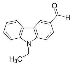 Sigma Aldrich 9-Ethyl-3-carbazolecarboxaldehyde 1 g | Buy Online | Sigma Aldrich | Fisher Scientific