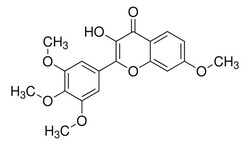 Sigma Aldrich&nbsp;3-hydroxy-7,3',4',5'-tetramethoxyflavone