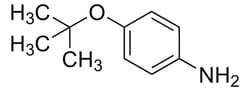 Sigma Aldrich&nbsp;4-tert-Butoxyaniline