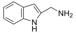 Sigma Aldrich&nbsp;(1H-indol-2-ylmethyl)amine
